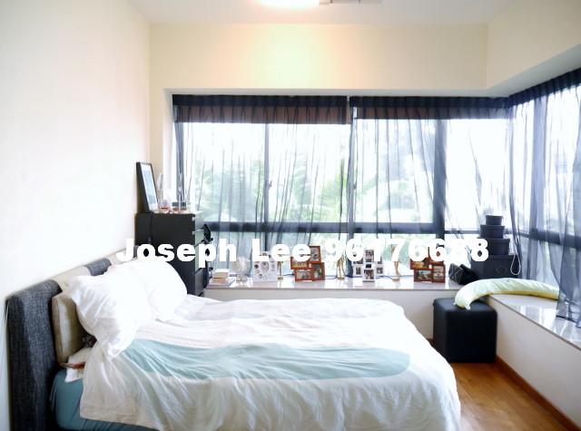 Waterford Residence (D9), Apartment #62381302